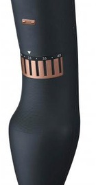 Beurer HR 5000