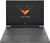HP Victus 15-fa0124nw (712M5EA)