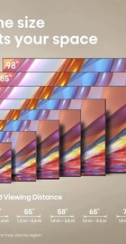 Hisense 50E7S
