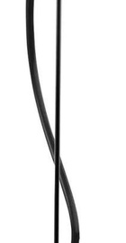 SteamOne Minilys Plus