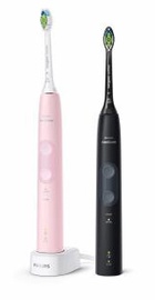 Philips Sonicare ProtectiveClean 4500 HX6830/35