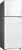 Samsung RT42CB662012