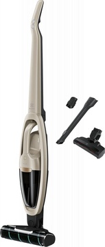 Electrolux WQ71-P52SS
