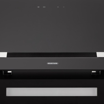 Eleyus ULTRA 1200 LED 60 BL