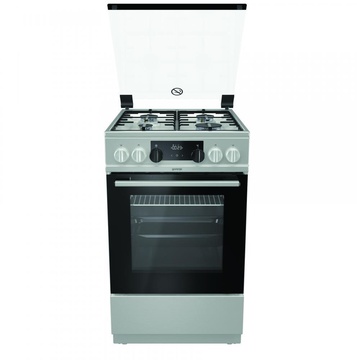 Gorenje K5351SH