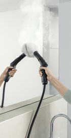 Karcher SC 2 Premium Delux (1.513-253.0)
