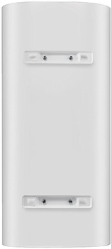Zanussi ZWH/S 50 Artendo Pro
