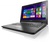 Lenovo G50-45 (80E301Y7US)