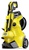 Karcher K 4 Premium Power Control (1.324-130.0)
