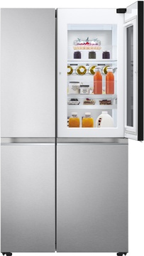 LG GC-Q257CAFC