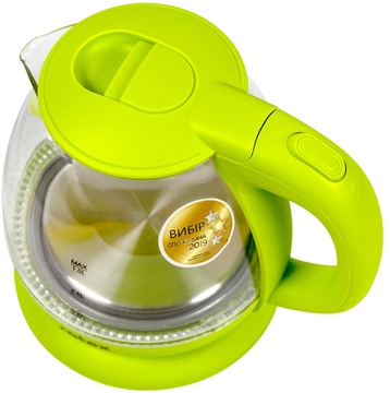 Rotex RKT80-GP