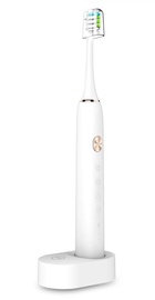Xiaomi Soocas X3 White
