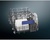 Siemens SR63HX64KE
