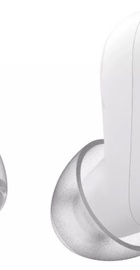 ELARI EarDrops White (EDS-1WHT)