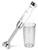MPM Product MBL-27