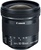 Canon EF-S 10-18mm f/4,5-5,6 STM (9519B005)