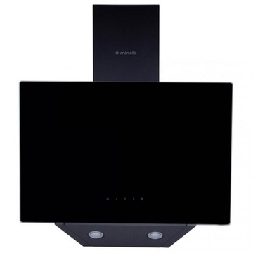 Minola HVS 5242 BL 700 LED