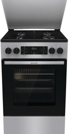 Gorenje GK5C63SH