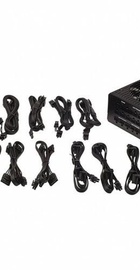Corsair HX1000 (CP-9020139)