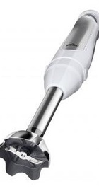 Braun MultiQuick 7 MQ 7020 WH