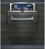 Siemens SR635X01ME