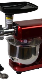Grunhelm GKM0022R