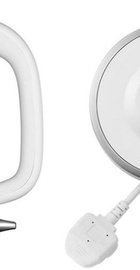 Russell Hobbs 26381-70