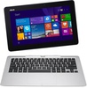 Asus T200TA (T200TA-C1-EDU)