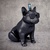 Jarre AeroBull HD Matt Black