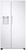 Samsung RS67A8810WW