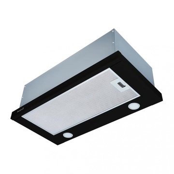 Borgio TLF (TR) 1100 60 Black