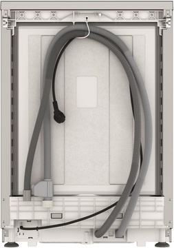 Whirlpool W7F HP33 X