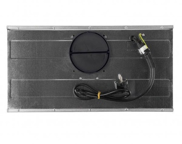 Perfelli BIS 5684 BL 1000 LED