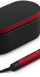 Dyson Airwrap i.d. HS08 Multi-Styler and Dryer Straight to Wavy - Red Velvet/Gold (596926-01)