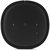 Harman/Kardon Citation ONE MKII Black