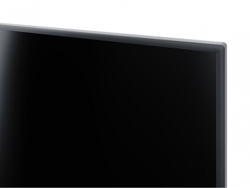 Kivi 32H600GU