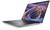 Dell XPS 15 9520 (XN9520FMGGS)