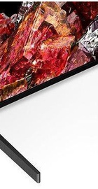 Sony XR-65X95L