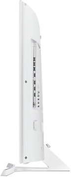 Samsung UE55JU6610