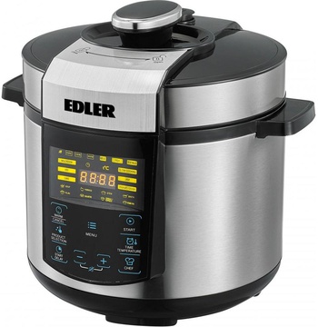 Edler ED-PC2007