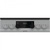 Gorenje K535S