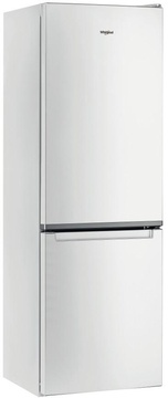 Whirlpool W7 821I W