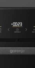 Gorenje BOS6737E05DBG