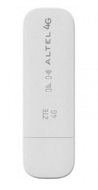 ZTE MF79U