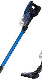 Adler AD 7043