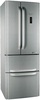 Hotpoint-Ariston E4DYAA XC