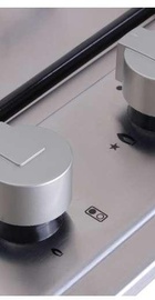 Ventolux HG320 EES (INOX) 3