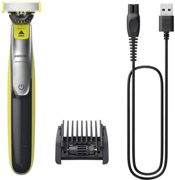 Philips OneBlade 360 Face QP2734/20