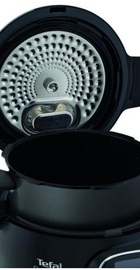 Тефаль COOK4ME + CONNECT CY855830