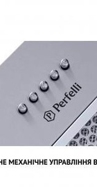 Perfelli BI 5453 I 850 LED Strip